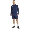 Spodenki adidas ENTRADA 26 Training Short JZ6557 granatowy L